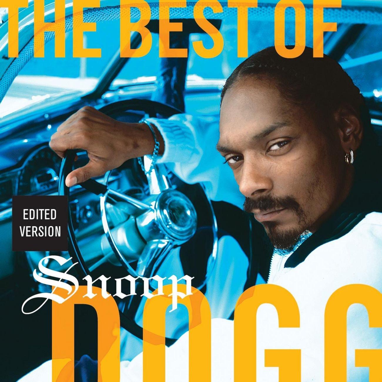 Snoop Dogg's Hits Tested vs. Spicy Chips: Surprising Insight for Summer Grooves