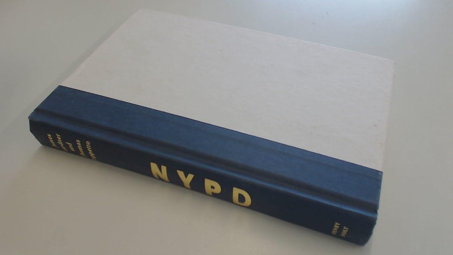 Surprising Insight: Global Retreat vs NYPD's Unseen Battles