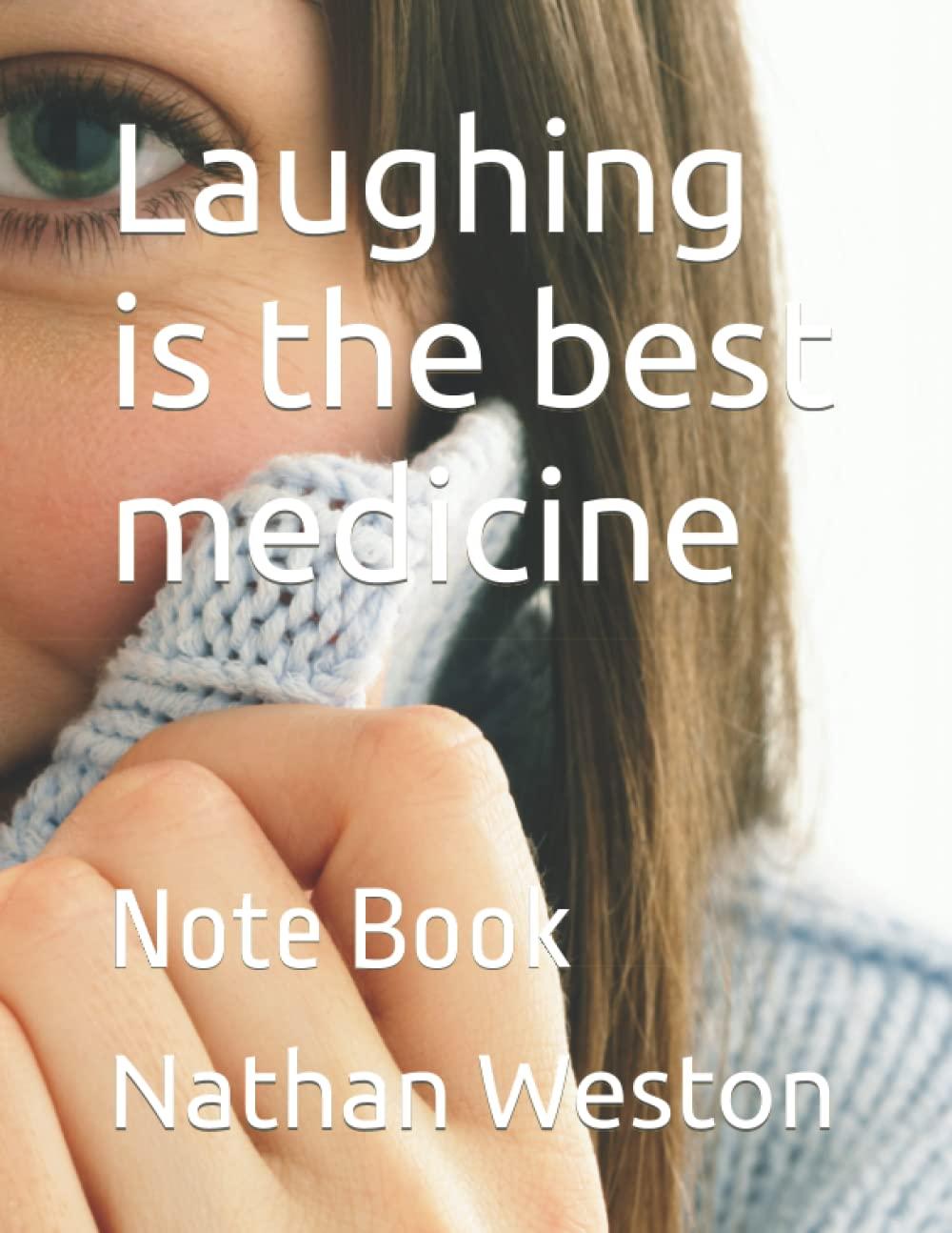 Laughing Is the Best Medicine: Surprising Insight Into Tested vs. Trusted Herbal Remedies
