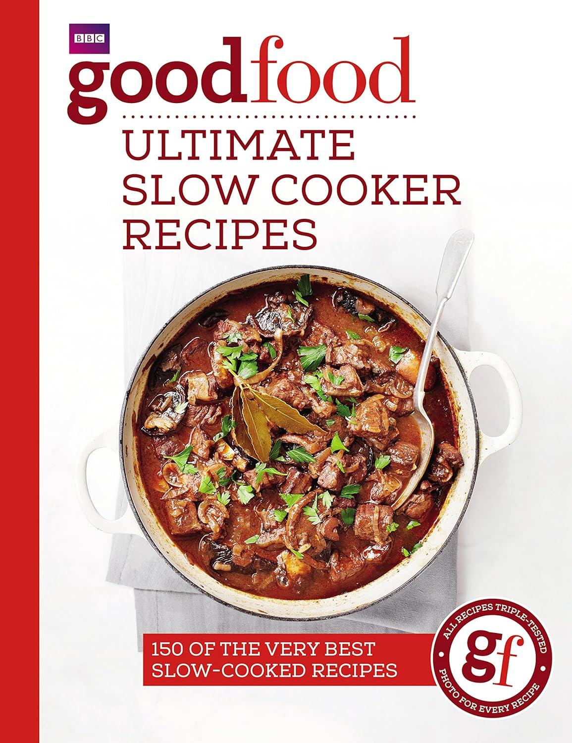 Sheet Pan Cooking: Surprising Meatless Meals Tested for Speed & Flavor