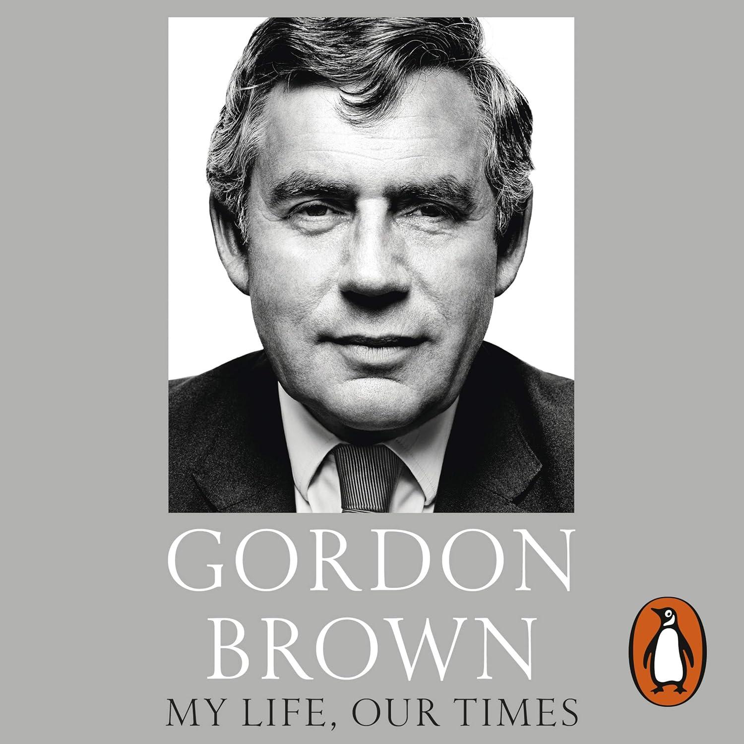 Memoirs vs Planners: Personal Stories & Daily Goal Tracking for Modern Living