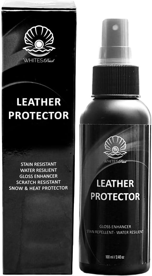 Surprising Heat Protection: Hair Spray Tested for 450°F