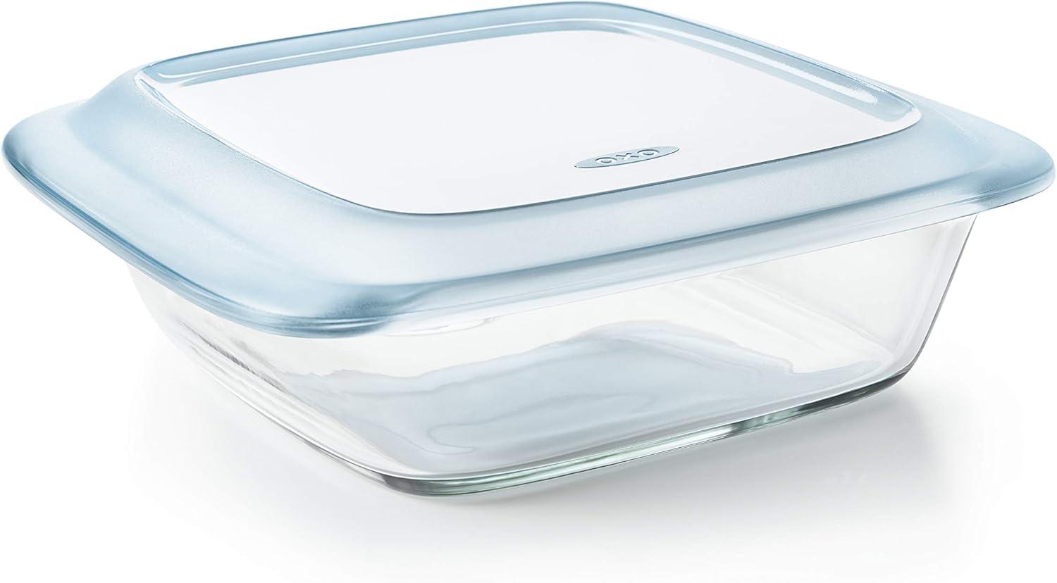 Surprising Versatility: Baking & Cooking Tools That Outperform Single-Purpose Cookware