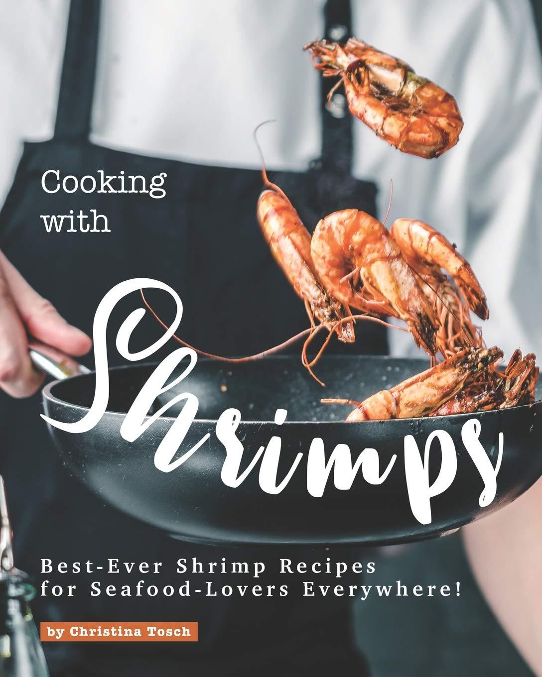 Tested Appetizer Showdown: 4.5 Stars, Stress-Free Party Prep!